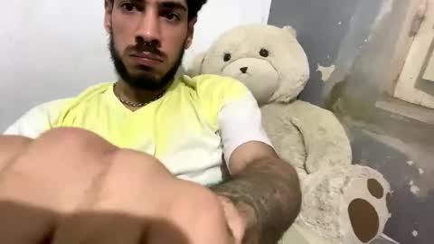 themarttinguyyy online show from 11/04/25, 03:16