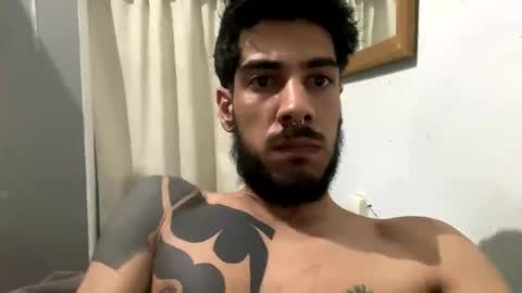 themarttinguyyy online show from 11/21/25, 09:46