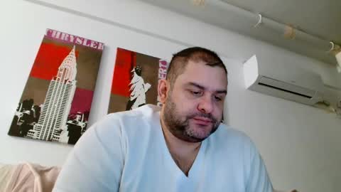 Snapshot of themastercomander chatting on 01/02/25, 03:29 Big Alpha Daddy Master online show from 01/02/25, 03:29