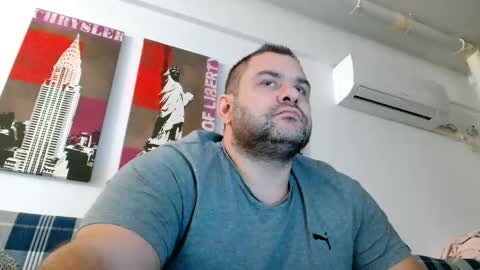 Snapshot of themastercomander chatting on 01/03/25, 03:44 Big Alpha Daddy Master online show from 01/03/25, 03:44
