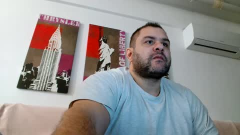 Snapshot of themastercomander chatting on 01/04/25, 03:28 Big Alpha Daddy Master online show from 01/04/25, 03:28