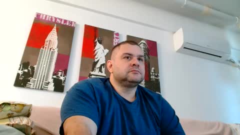 Snapshot of themastercomander chatting on 02/03/25, 02:34 Big Alpha Daddy Master online show from 02/03/25, 02:34