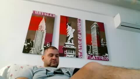 Snapshot of themastercomander chatting on 02/05/25, 02:48 Big Alpha Daddy Master online show from 02/05/25, 02:48