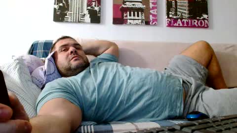 Snapshot of themastercomander chatting on 03/04/25, 05:24 Big Alpha Daddy Master online show from 03/04/25, 05:24