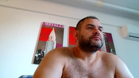 Snapshot of themastercomander chatting on 09/08/25, 02:16 Big Alpha Daddy Master online show from 09/08/25, 02:16