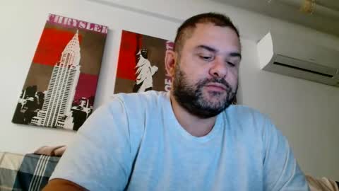 Snapshot of themastercomander chatting on 09/15/25, 02:44 Big Alpha Daddy Master online show from 09/15/25, 02:44