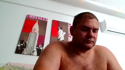 Snapshot of themastercomander chatting on 09/24/25, 05:22 Big Alpha Daddy Master online show from 09/24/25, 05:22