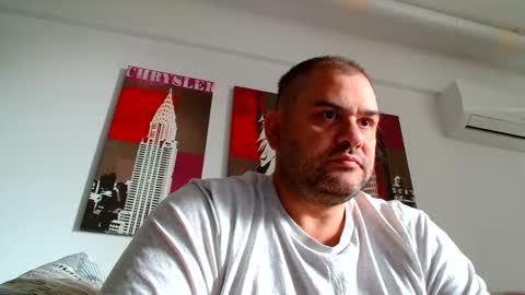 Snapshot of themastercomander chatting on 10/01/25, 07:36 Big Alpha Daddy Master online show from 10/01/25, 07:36