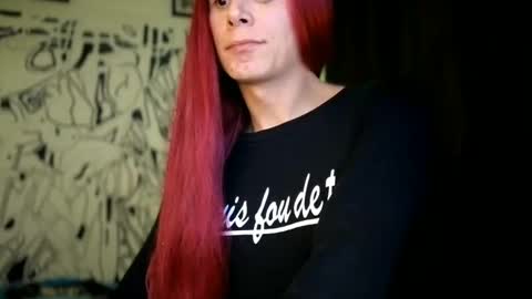 Lucy Lucy online show from 10/14/25, 11:38