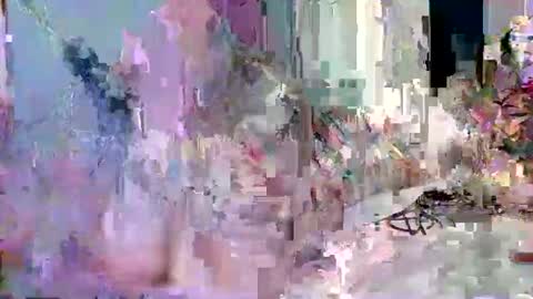 ThemissLune online show from 11/04/25, 10:09