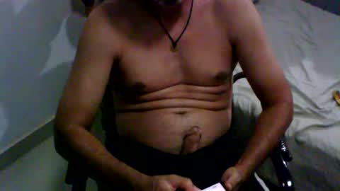 thempmaryjah online show from 10/19/25, 12:22