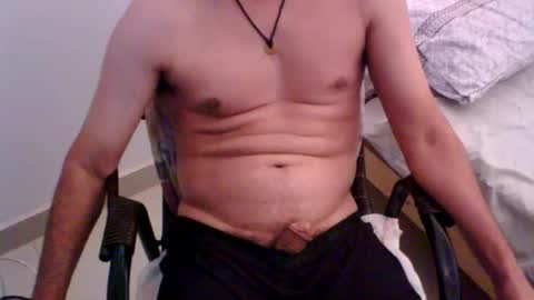 thempmaryjah online show from 10/20/25, 10:38