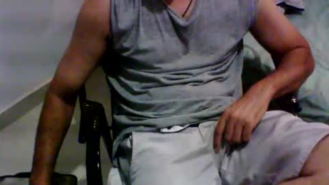 thempmaryjah online show from 11/02/25, 09:06