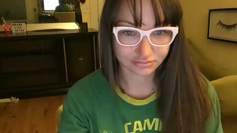 Cach Nelson online show from 09/09/25, 09:31