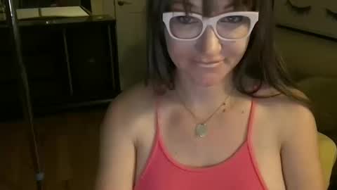 Cach Nelson online show from 10/17/25, 07:33