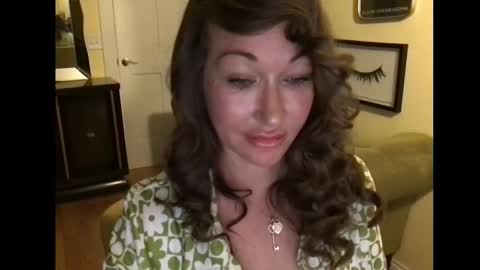 Cach Nelson online show from 10/25/25, 08:11