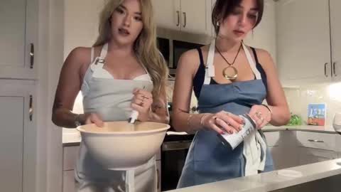 mykala online show from 10/17/25, 12:01