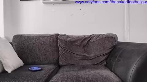 Paulo online show from 11/12/25, 10:15