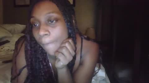 Snapshot of thenaturalgoddess chatting on 12/08/24, 04:35 TheNaturalGoddess online show from 12/08/24, 04:35