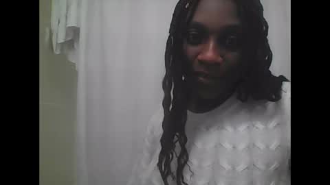 Snapshot of thenaturalgoddess chatting on 01/09/25, 06:04 TheNaturalGoddess online show from 01/09/25, 06:04