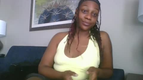 Snapshot of thenaturalgoddess chatting on 03/10/25, 05:50 TheNaturalGoddess online show from 03/10/25, 05:50