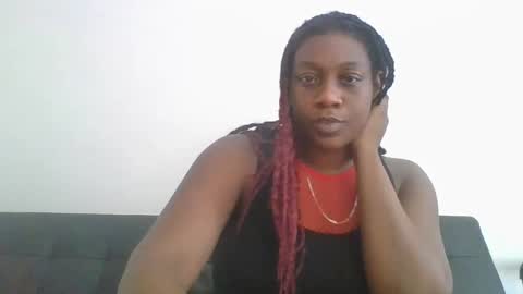 Snapshot of thenaturalgoddess chatting on 09/25/25, 06:11 TheNaturalGoddess online show from 09/25/25, 06:11