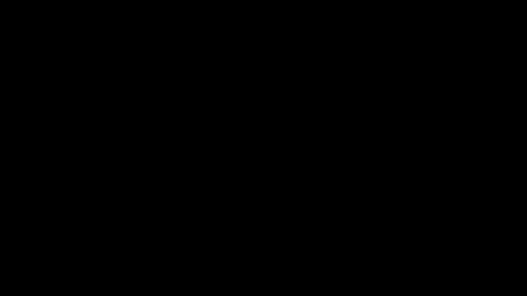 thenewmightyjj92 online show from 01/15/25, 06:22