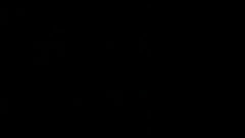 thenewmightyjj92 online show from 01/31/25, 03:30