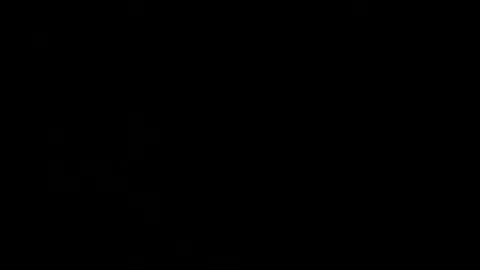 thenewmightyjj92 online show from 02/05/25, 04:48