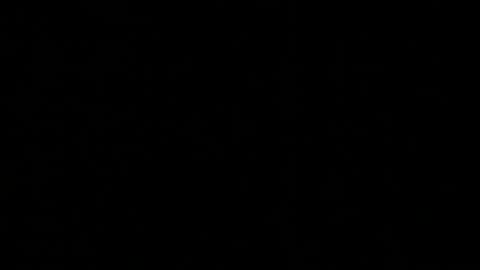 thenewmightyjj92 online show from 02/23/25, 05:56