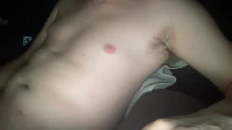 thenewmightyjj92 online show from 02/25/25, 07:09