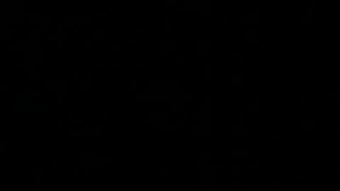 thenewmightyjj92 online show from 09/17/25, 02:02