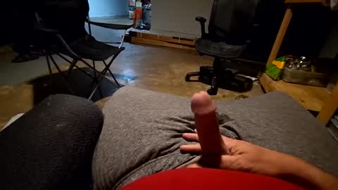 thenewone22901 online show from 09/21/25, 04:14