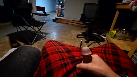 thenewone22901 online show from 09/27/25, 08:14