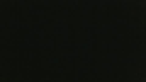 Snapshot of thenudedoodler chatting on 01/11/25, 10:51 JohnSilver online show from 01/11/25, 10:51
