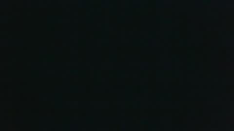 Snapshot of thenudedoodler chatting on 02/07/25, 06:56 JohnSilver online show from 02/07/25, 06:56