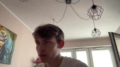 Snapshot of thenudefussion chatting on 09/09/25, 08:36 nudefusion3 online show from 09/09/25, 08:36