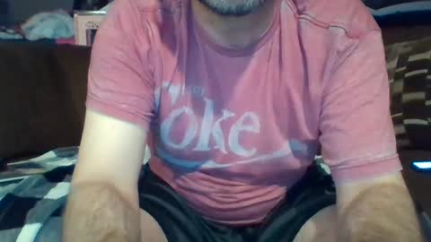 Snapshot of theo6974z chatting on 12/02/24, 04:09 theo6974z online show from 12/02/24, 04:09