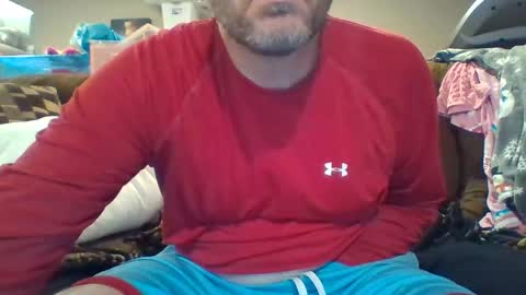 Snapshot of theo6974z chatting on 01/06/25, 04:58 theo6974z online show from 01/06/25, 04:58