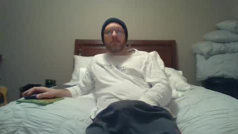 Snapshot of theo6974z chatting on 01/20/25, 12:39 theo6974z online show from 01/20/25, 12:39