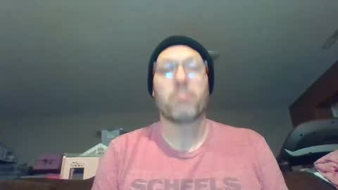 Snapshot of theo6974z chatting on 01/31/25, 04:14 theo6974z online show from 01/31/25, 04:14