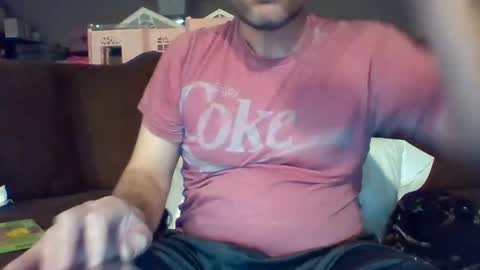 Snapshot of theo6974z chatting on 02/17/25, 04:31 theo6974z online show from 02/17/25, 04:31