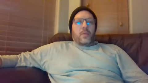Snapshot of theo6974z chatting on 02/25/25, 12:03 theo6974z online show from 02/25/25, 12:03