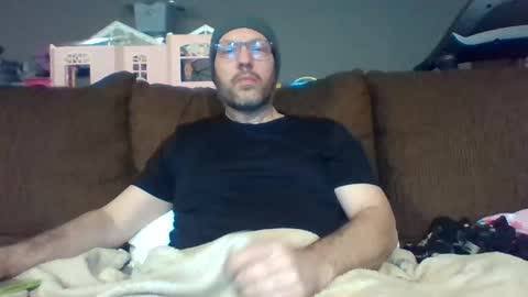 Snapshot of theo6974z chatting on 03/06/25, 11:58 theo6974z online show from 03/06/25, 11:58