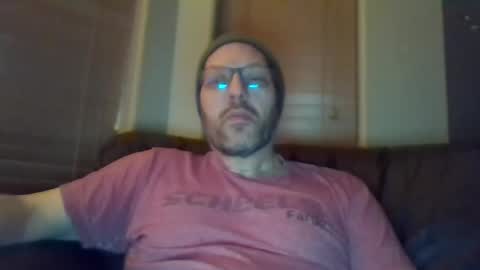 Snapshot of theo6974z chatting on 03/07/25, 12:12 theo6974z online show from 03/07/25, 12:12