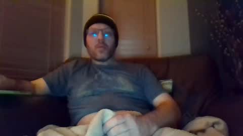 Snapshot of theo6974z chatting on 03/11/25, 11:12 theo6974z online show from 03/11/25, 11:12