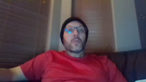 Snapshot of theo6974z chatting on 10/02/25, 02:29 theo6974z online show from 10/02/25, 02:29