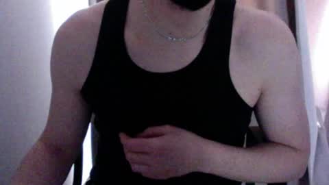 theofficeguy_89 online show from 03/07/25, 02:56