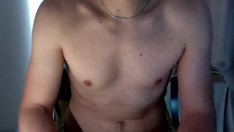 theofficeguy_89 online show from 10/15/25, 01:22