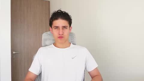  THEO- MATEO  online show from 02/12/25, 01:37